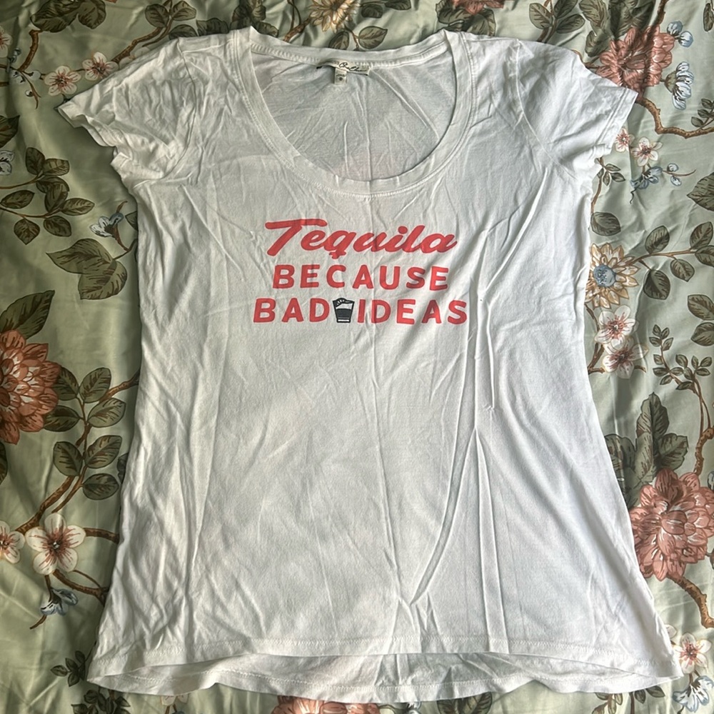 Express Shirt
